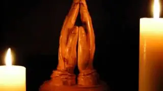 Tuhan Bentengku madah bakti 509