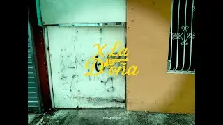 X La Do&ntilde;a - ( Video Oficial )  By ‪@YoSoyFabulous