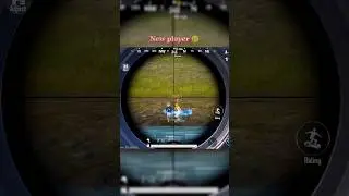 Respect Noob 😢💔#bgmi #pubgmobile #shorts #viralvideo #ashuxliveyt