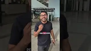IA + Gamificaci&oacute;n para Docentes del Colegio F&aacute;tima 🤖 Formaci&oacute;n Titanes de la Educaci&oacute;n👨&zwj;💻
