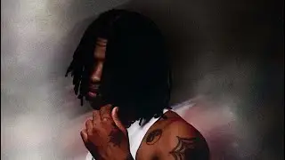Ma Keme