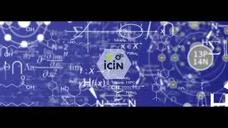 Bienvenido a ICIN