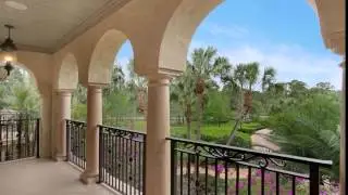 14070 Caloosa Boulevard | Caloosa