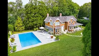 89 Cobb Road - New South of Highway, Mile to Flying Point Beach