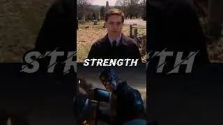 Marvel Trinity Vs Random Trinity!