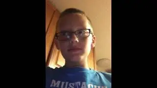 Blogathon?