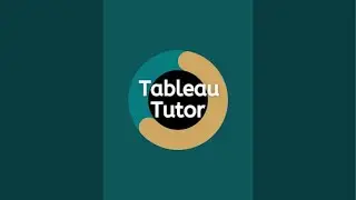 Tableau Quiz