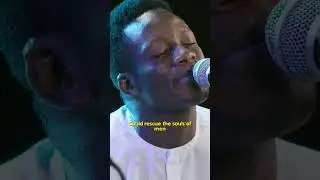 Just can't get over this song!!  #easter #worshipmusic #worshipyou #jesus  #greatworship