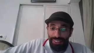 Live pour tous mes élèves de première année secondaire