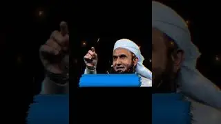 “وہ دن جب مدینہ رو پڑا… 😢 رسولِ اللہ ﷺ”“امت کا سب سے بڑا زخم — نبی ﷺ کی جدائی” طارق جمیل صاحب