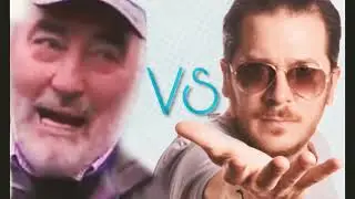 Multe a chi si droga 