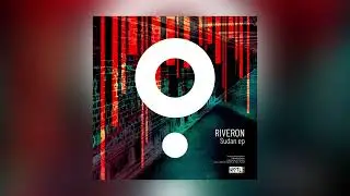 Riveron - JOL (Radio Edit)  [HoTL Records]