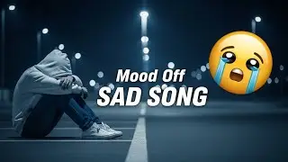 Sad Songs That Heal | Deep Feelings When You're Alone and Broken