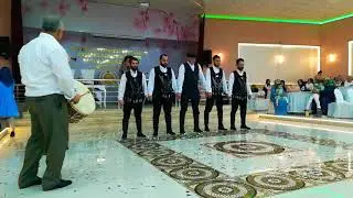 Davulcu Hüseyin Tepe'den Esintiler..