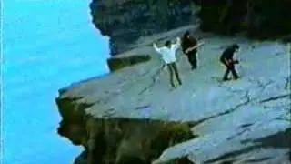 GIULIODORME non sei tu
