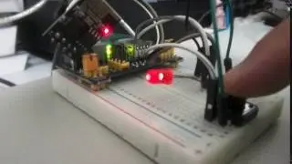 20170526 ESP 01 GPIO button with debouncing