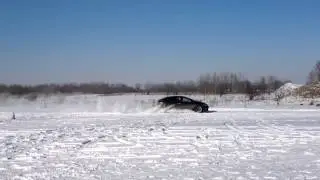 Honda Civic TypeR