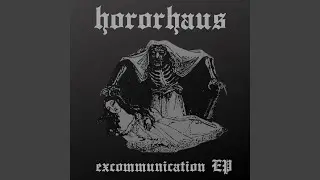 Bloodlust