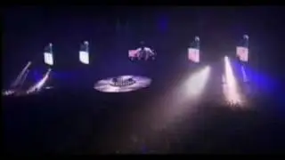 Push-Universal Nation