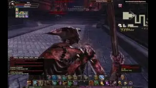Archlord 2 - Great Gameplay Episode 125*
