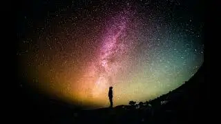 Unlimited Potential Affirmations Success, Confidence and Achieving Goals #goals #unlimitedpotential