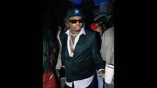 [FREE] GUNNA Type Beat 2022 | 
