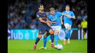 Henrikh Mkhitaryan Injured vs Napoli (Away) 2025/26