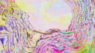 Melodys Echo Chamber - You Wont Be Missing That Part Of Me (Slowed)