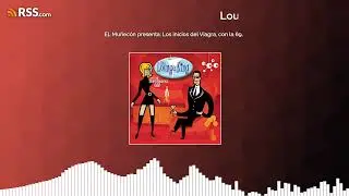 EL Mu&ntilde;ec&oacute;n presenta: Los inicios del Viagra, con la 69.