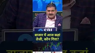 Vodafone Idea Bounce Back: What Sparked Today&rsquo;s Rally?  ITC Sharp Slide Auto Stocks Rally?