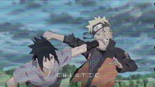 FREE  -(HARD) Fukkit Type Beat | Kamiyada Type Beat - 