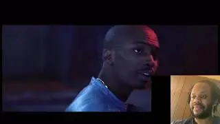 PRIMMS HOOD CINEMA - WHAT HAPPENED IN CRADLE 2 THE GRAVE (Reaction)