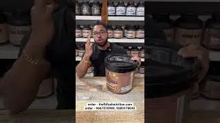 Growlabz grow mass best mass gainer for bulking best results #gym #bodybuilding #proteins #gainer
