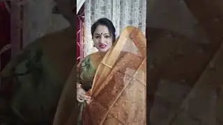 Booking no 93553 75656 #navnirfashion#trendingshorts#saree#sareebusiness#love#fashion#song#ytshorts