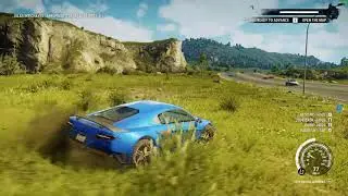 How to find unknown values using Cheat Engine | Quick demonstration