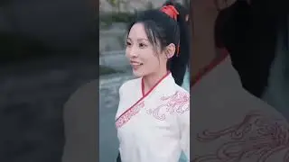 Hidden Young Master @korean Hindi dubbed drama#action #comady 