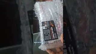 hammer dsp Chala Rajasthan courier kara diya bhai #viralvideo #yt #sonucarremix