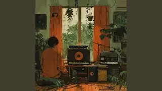 Lavender Lane