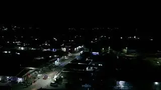 Lindi Town Tanzania ( home sweet ) Drone drive Director By Ally Jeta southern boy