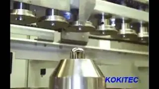 Giải ph&aacute;p h&agrave;n điểm ch&iacute;nh x&aacute;c cao với M&aacute;y h&agrave;n điểm Selective Soldering ULTIMA TRZ Koki