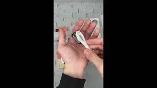 КОРОТКИЙ ОБЗОР - СМАРТ-ЧАСЫ M7 Mini
