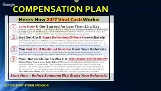 Power Lead System Overview September 27 2017