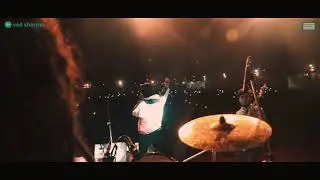 Ved Sharma live || Rajhastan Technical University