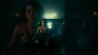 ,, Dwu świat Fantasy''2.w filmie Stepper Wolf Krypton.720p.MP4