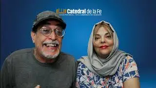 Haftara de la parasha 10 Miketz 2025
