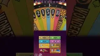 Adventures beyond in wonderland more bonuses 