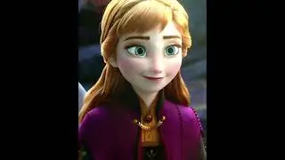 Frozen #Annaedit #frozen