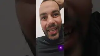 بث مباشر اليوم...دعم ومشاركة للقناة الله يبارك فيكم كي نستمر