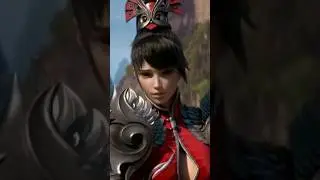 Lost Ark Amazing Trailer #mmorpg #rpg Gameplay #shortsvideo #shorts #youtubeshorts #game #shorts