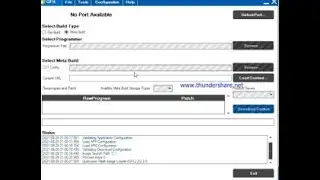 #QPST_TOOLS